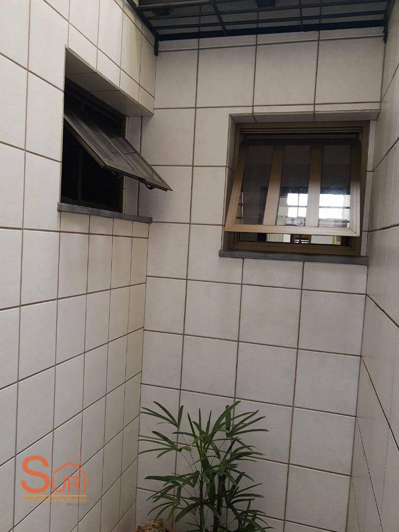 Sobrado à venda com 2 quartos, 790m² - Foto 12