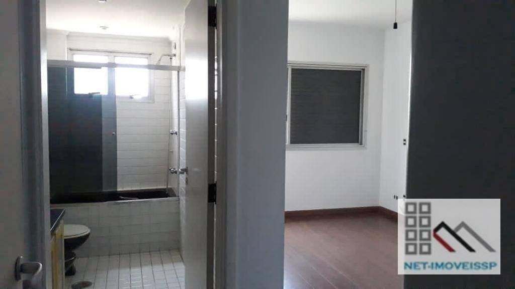 Apartamento à venda e aluguel com 4 quartos, 327m² - Foto 18