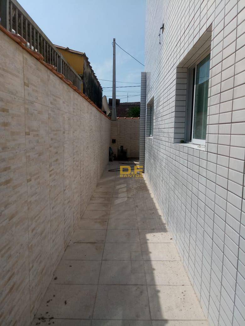 Sobrado à venda com 2 quartos, 135m² - Foto 13