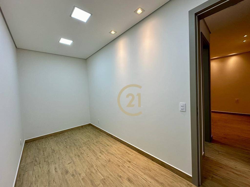 Sobrado à venda com 3 quartos, 251m² - Foto 10