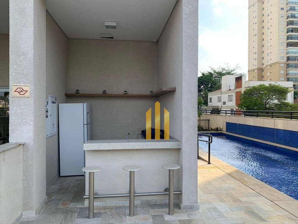 Apartamento à venda com 2 quartos, 87m² - Foto 49