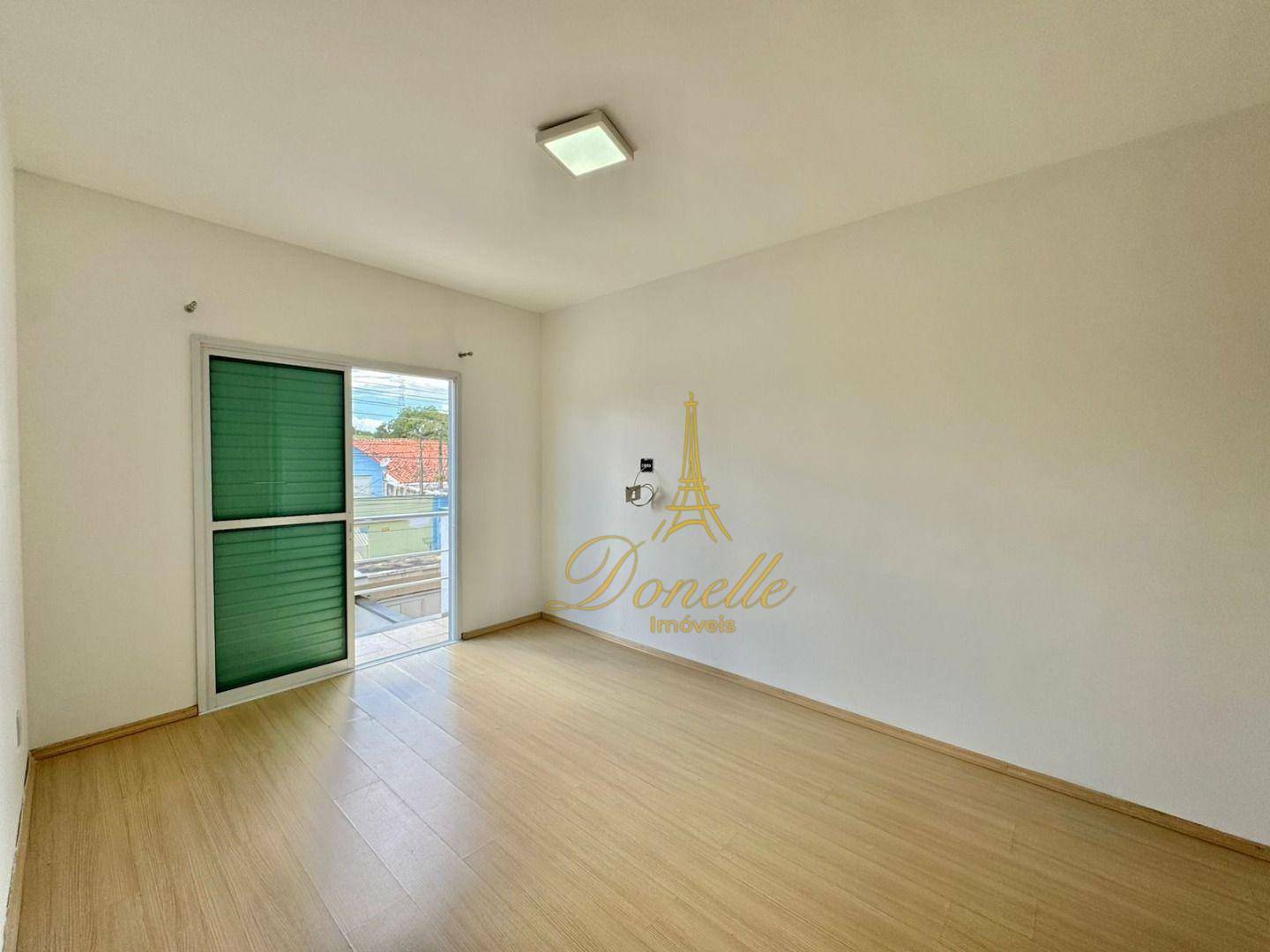 Sobrado à venda com 3 quartos, 150m² - Foto 17