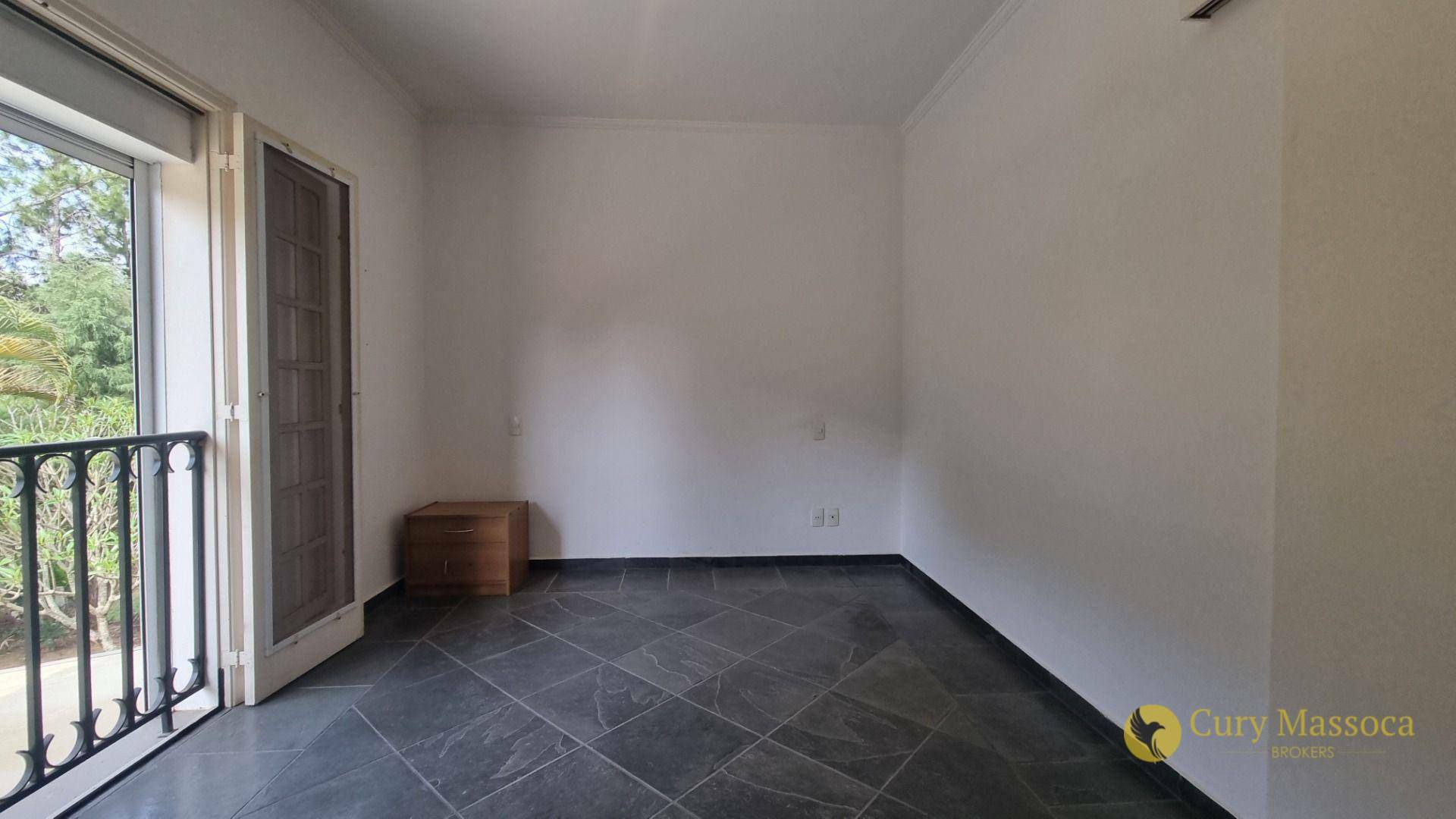 Casa de Condomínio à venda com 3 quartos, 425m² - Foto 49