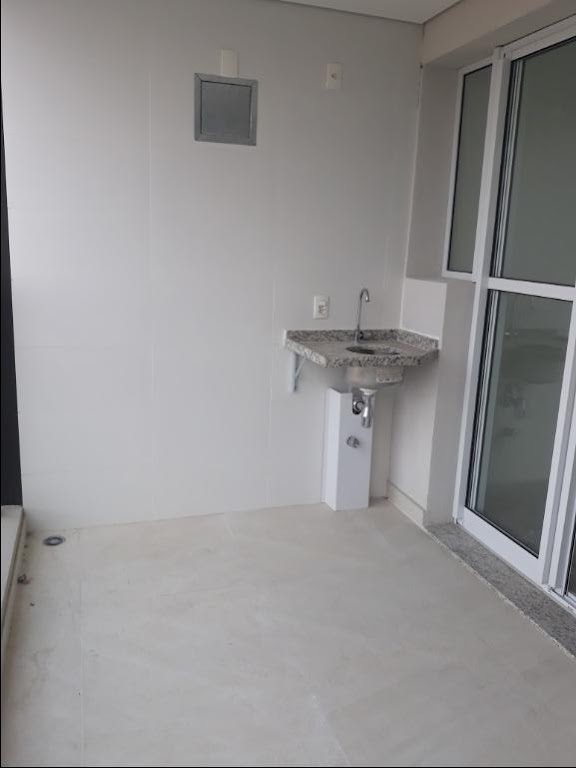 Apartamento à venda com 3 quartos, 81m² - Foto 16