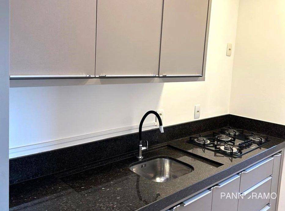 Apartamento, 3 quartos, 86 m² - Foto 3