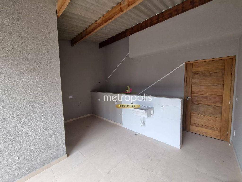 Cobertura à venda com 2 quartos, 108m² - Foto 13