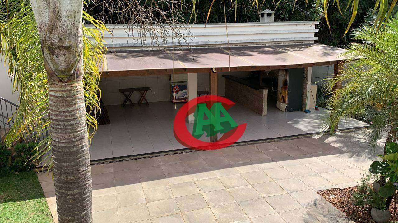 Apartamento à venda e aluguel com 2 quartos, 105m² - Foto 20
