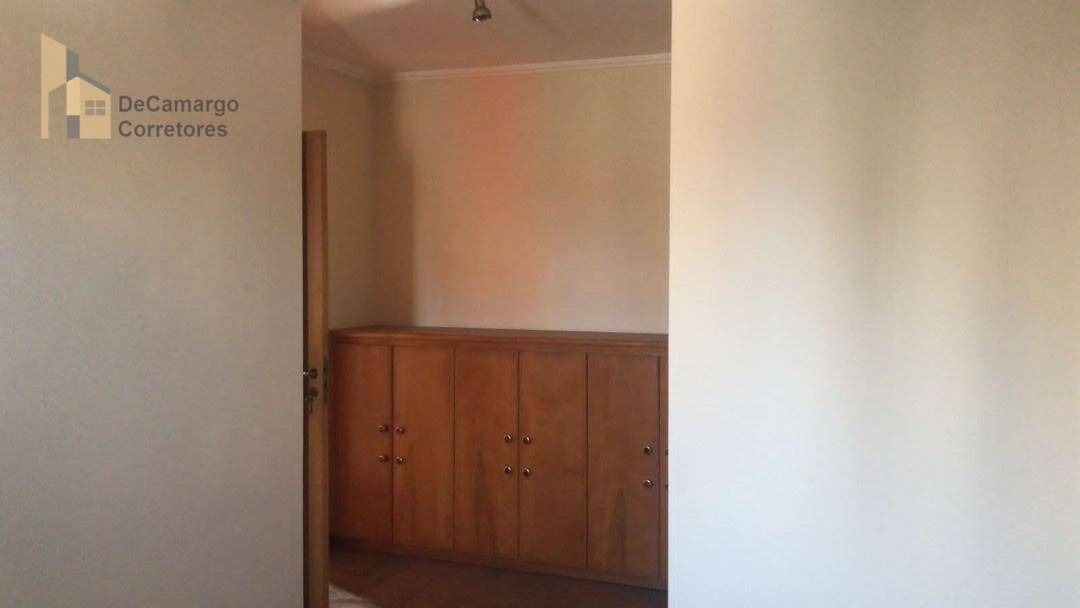 Apartamento à venda com 2 quartos, 90m² - Foto 7