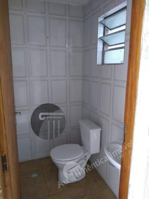 Conjunto Comercial-Sala para alugar, 80m² - Foto 11