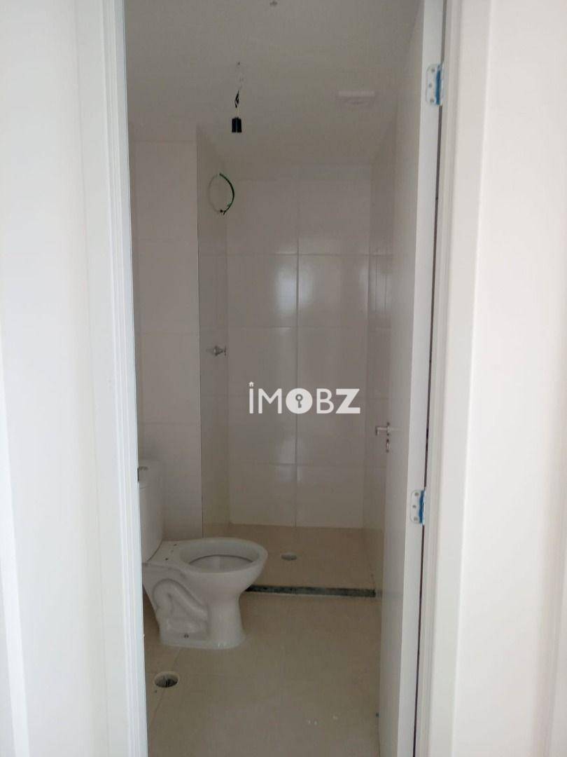 Apartamento à venda com 2 quartos, 45m² - Foto 7