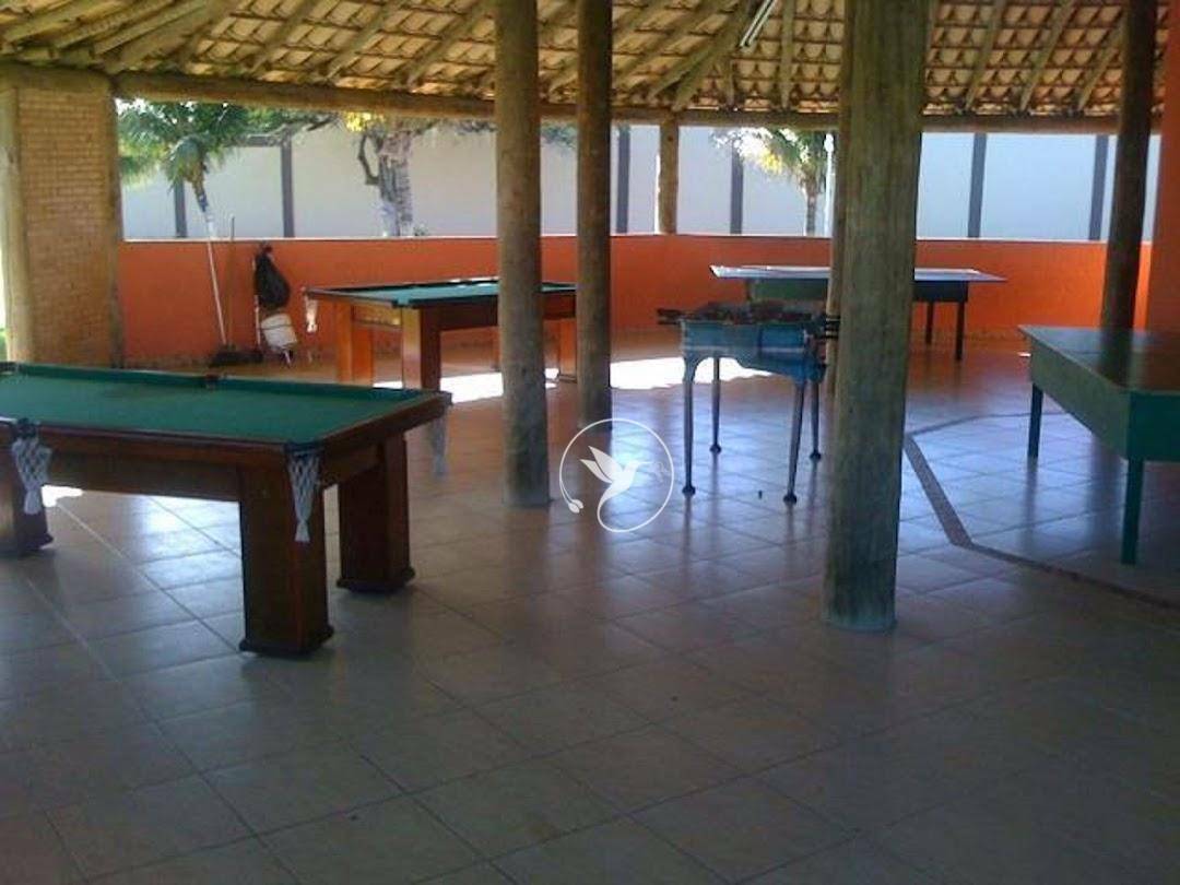 Casa de Condomínio à venda com 3 quartos, 150m² - Foto 31