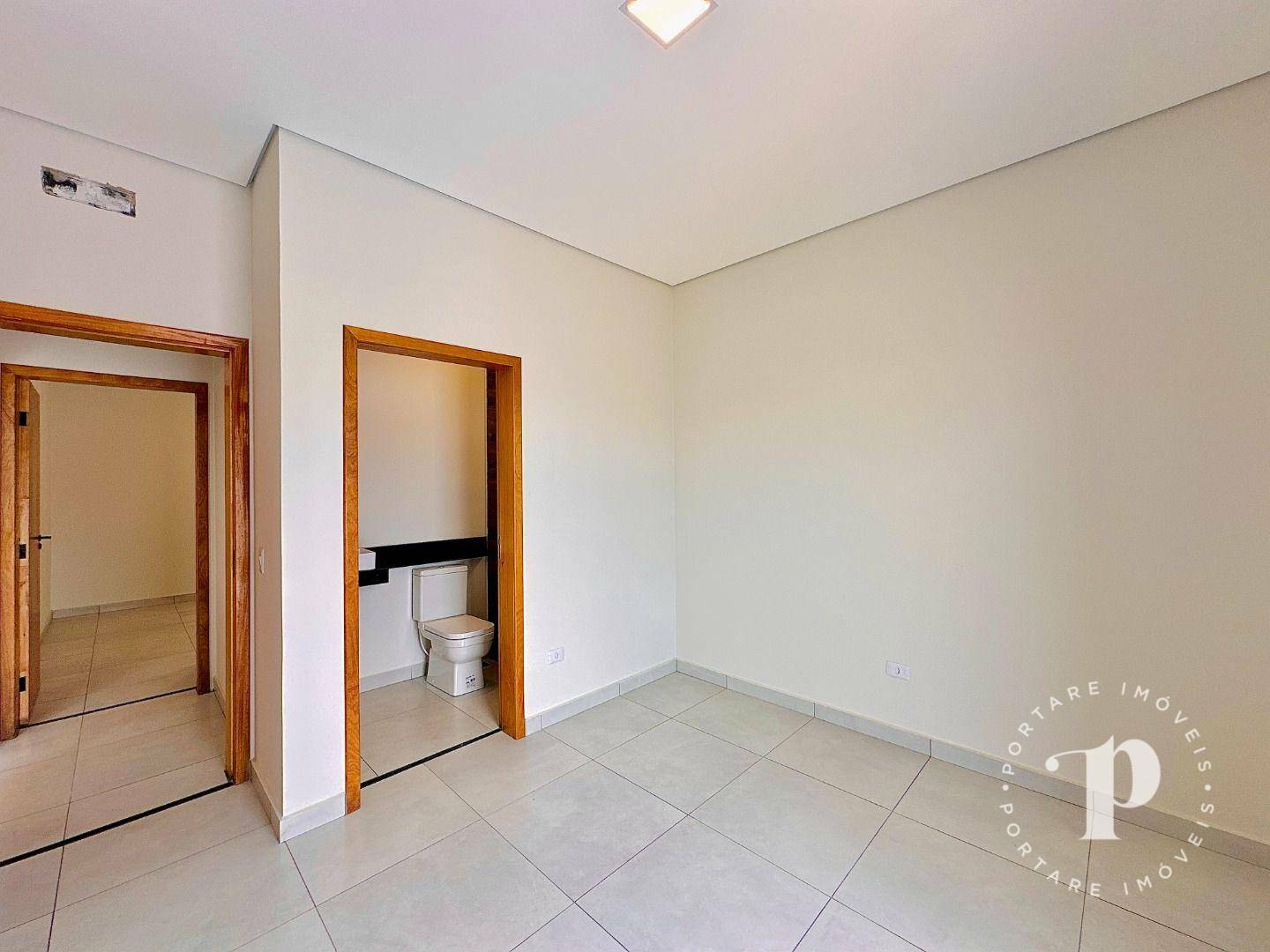 Casa de Condomínio à venda com 3 quartos, 180m² - Foto 26