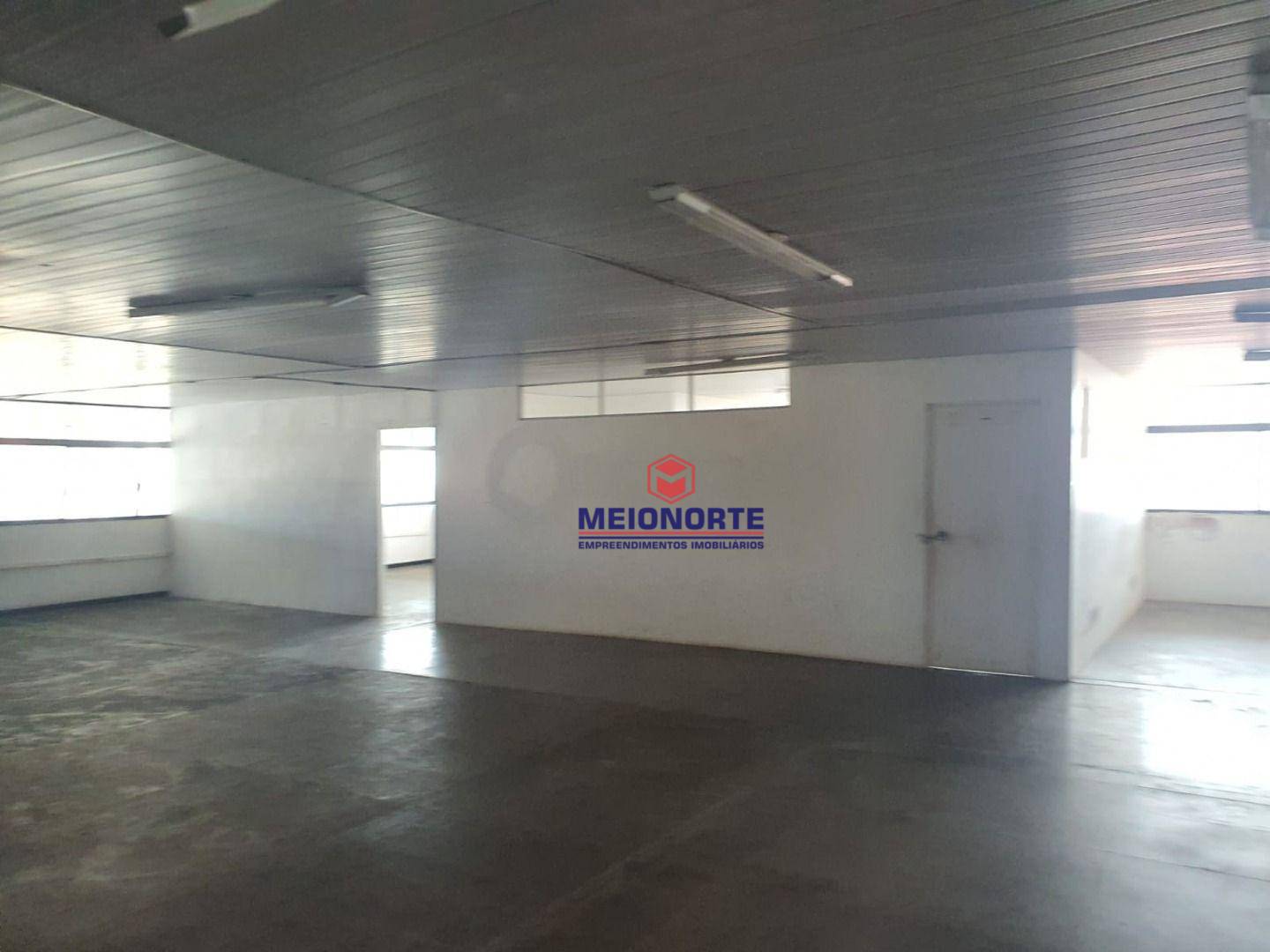 Depósito-Galpão-Armazém para alugar, 1825m² - Foto 11