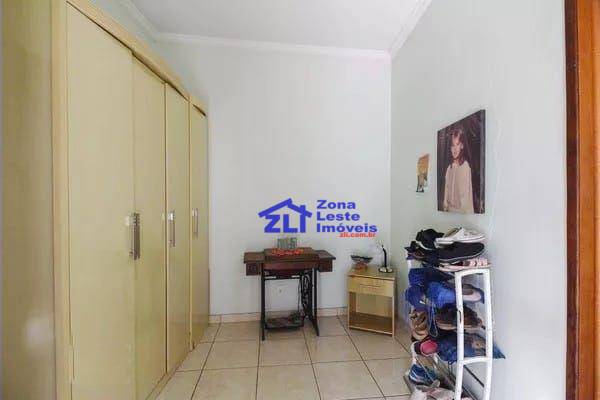 Sobrado à venda com 3 quartos, 150m² - Foto 17