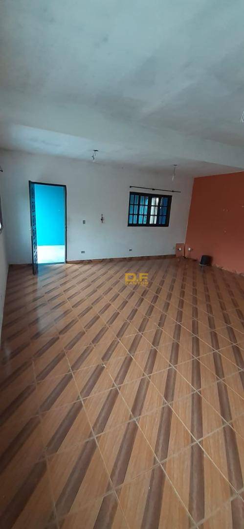 Casa à venda com 1 quarto, 140m² - Foto 10