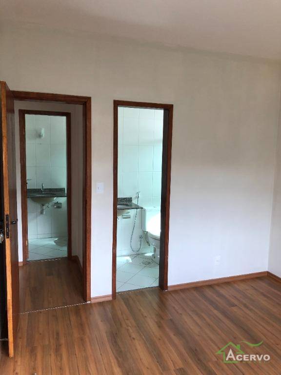 Apartamento à venda com 2 quartos, 104m² - Foto 15