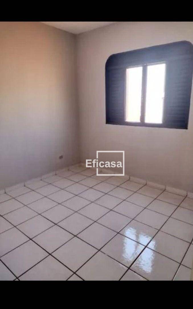 Casa à venda com 3 quartos, 400m² - Foto 17