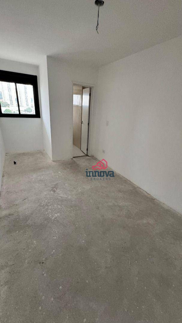 Apartamento à venda com 2 quartos, 65m² - Foto 7