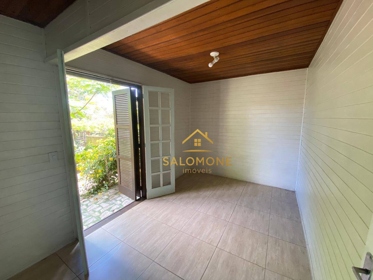 Chácara, 4 quartos, 560 m² - Foto 4