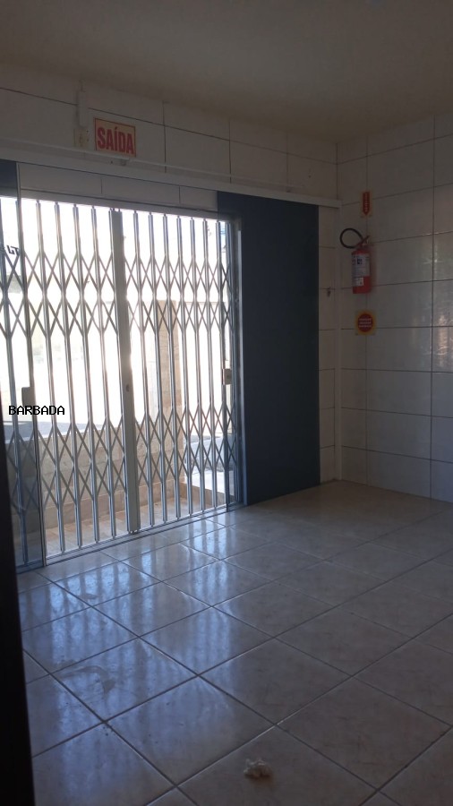 Apartamento para alugar com 1 quarto, 40m² - Foto 3