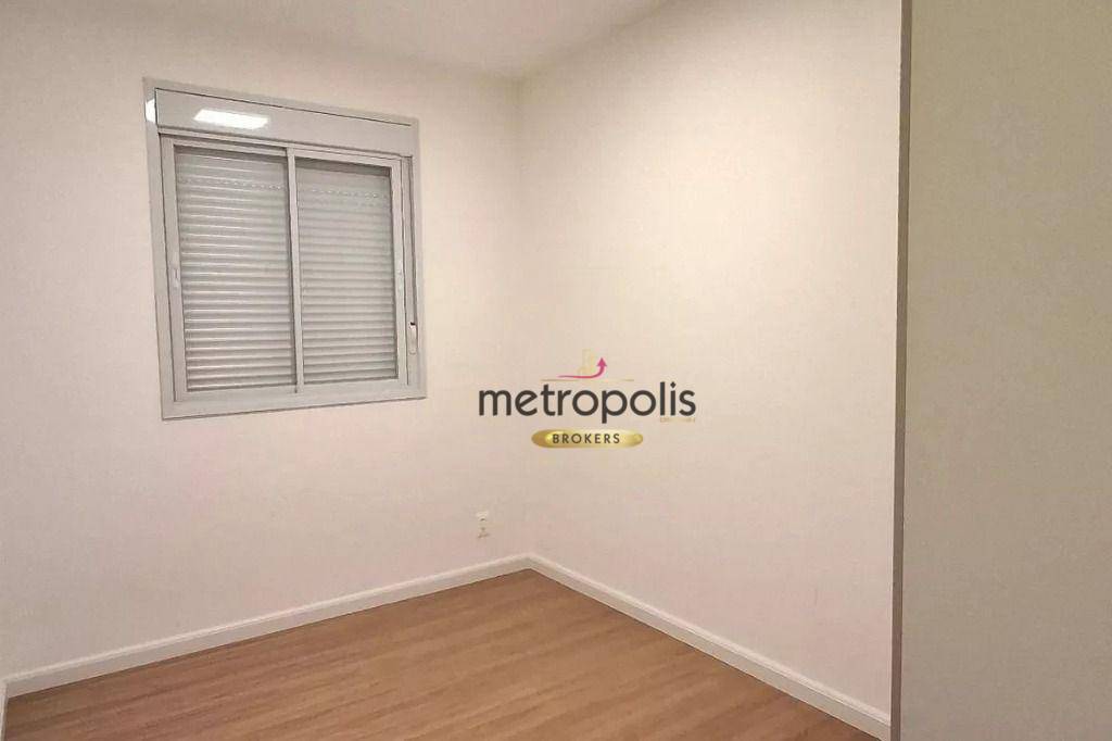 Apartamento para alugar com 3 quartos, 69m² - Foto 2