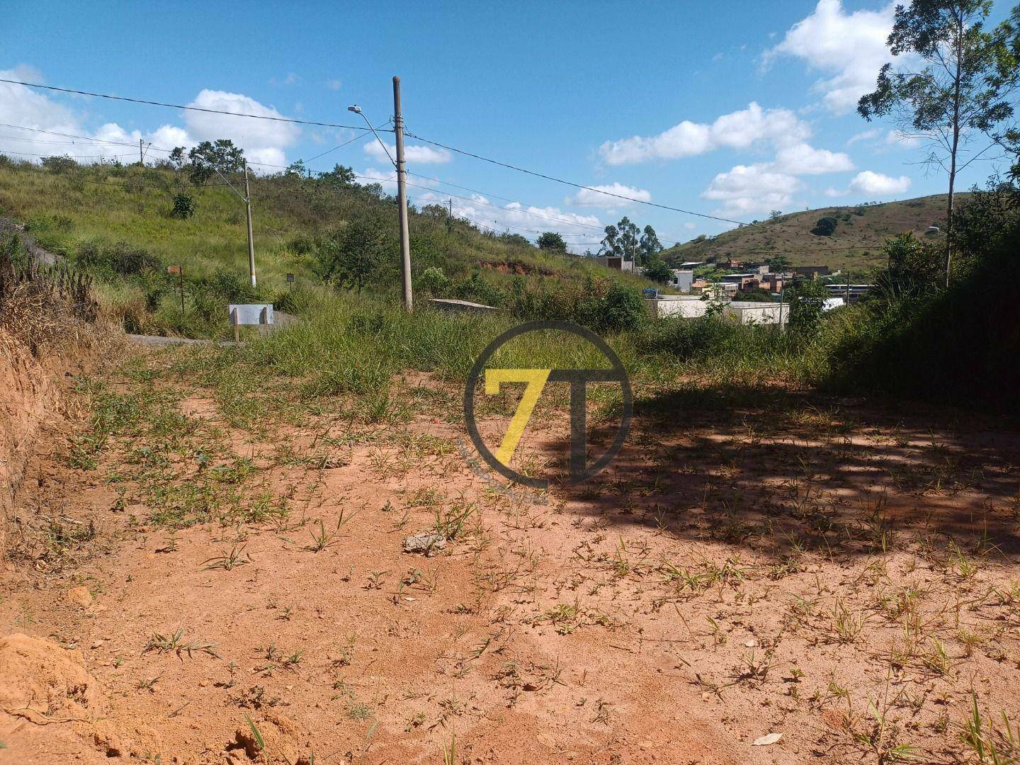 Loteamento e Condomínio à venda, 340M2 - Foto 10