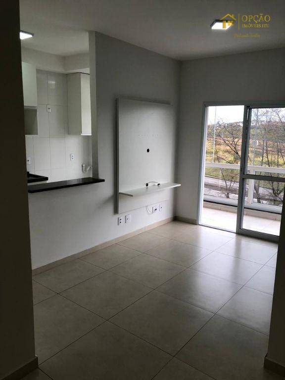 Apartamento à venda com 2 quartos, 65m² - Foto 1