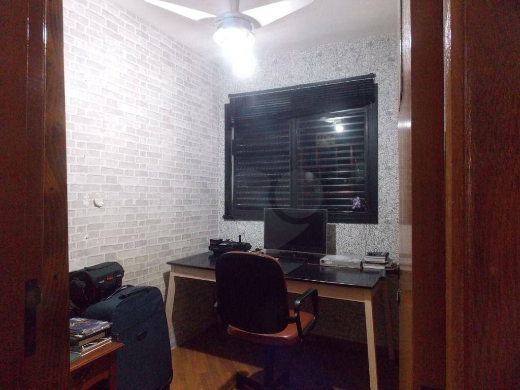 Apartamento à venda e aluguel com 3 quartos, 97m² - Foto 14