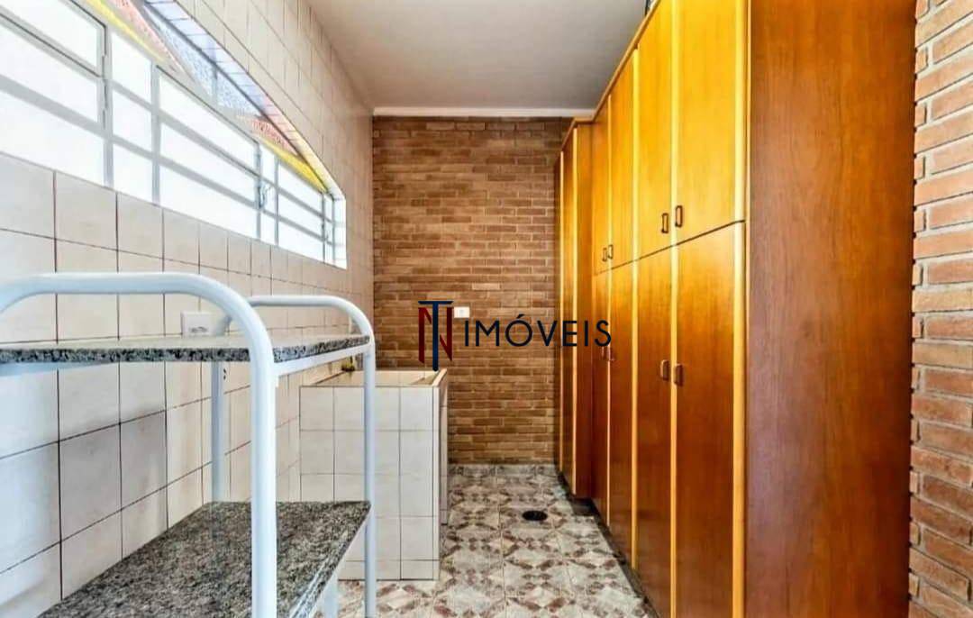 Casa de Condomínio à venda com 2 quartos, 243m² - Foto 2