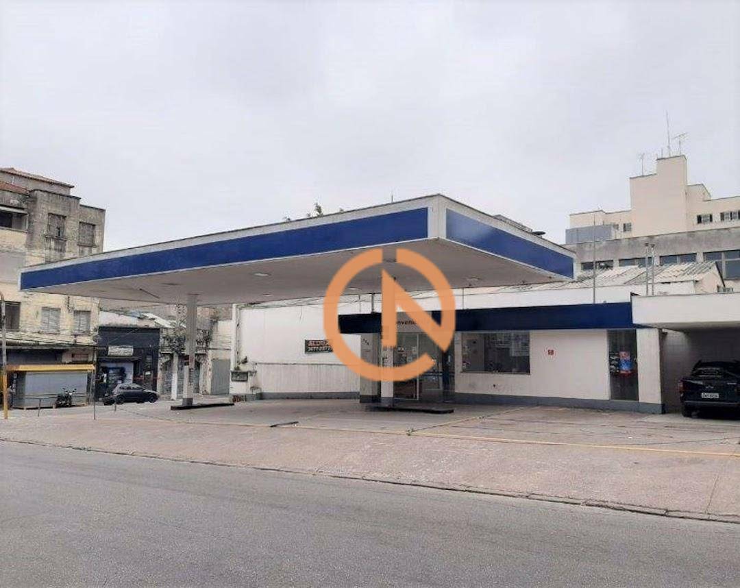 Terreno à venda e aluguel, 227m² - Foto 2
