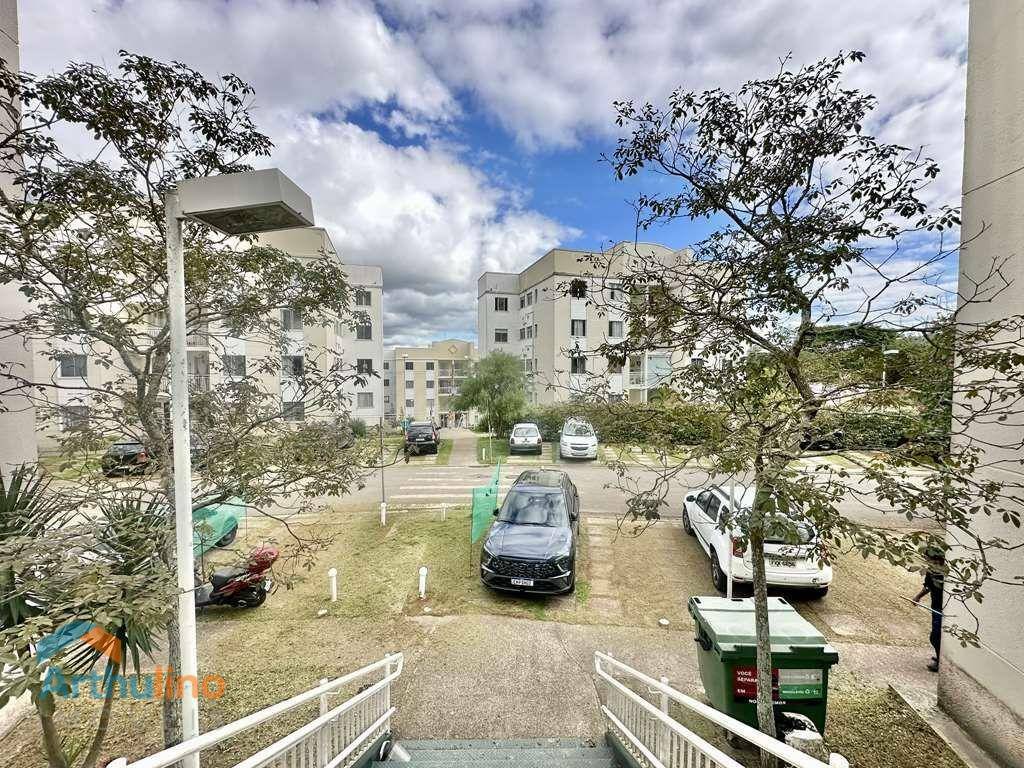 Apartamento à venda e aluguel com 2 quartos, 64M2 - Foto 68