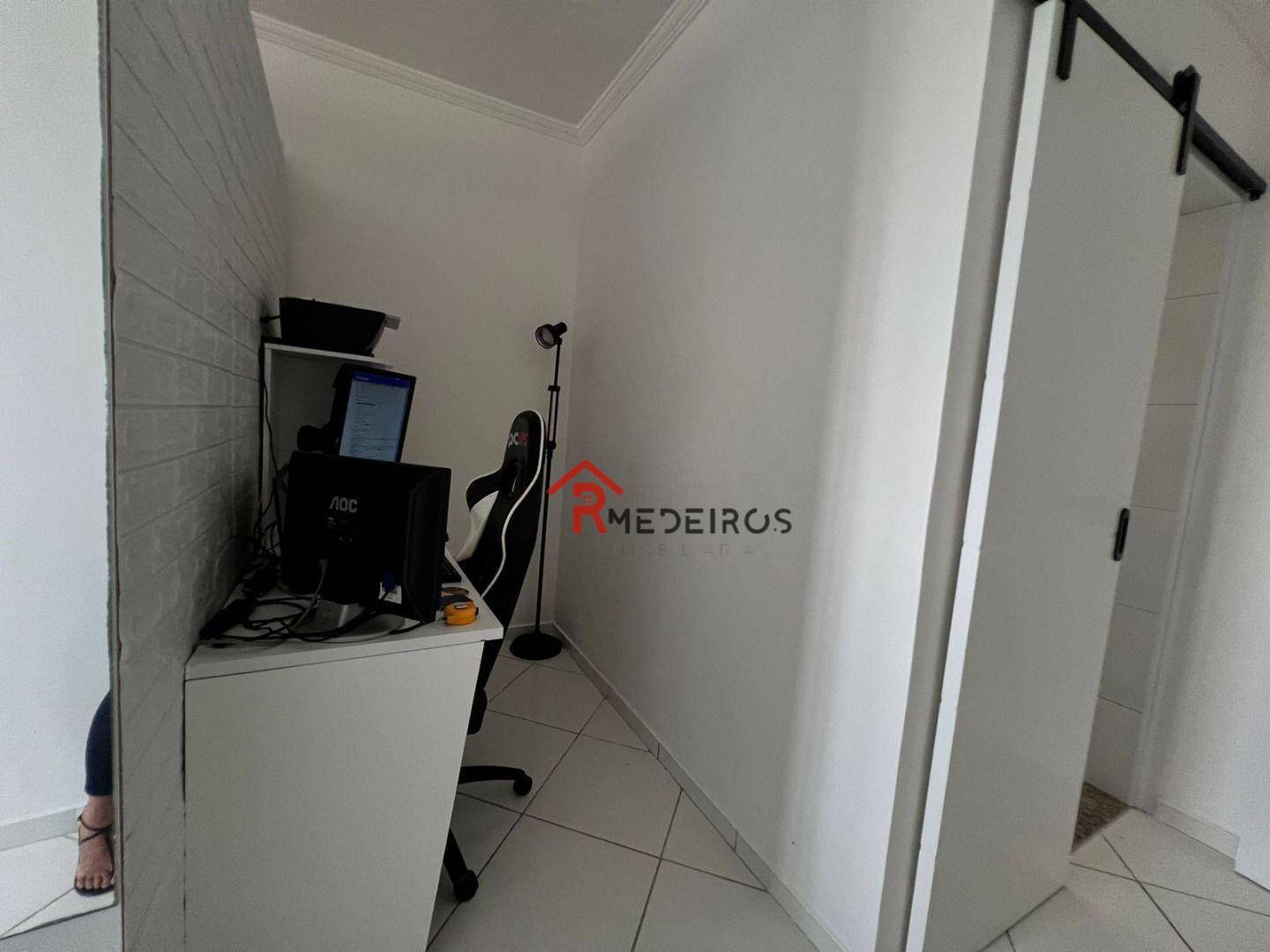 Apartamento à venda com 2 quartos, 98m² - Foto 34