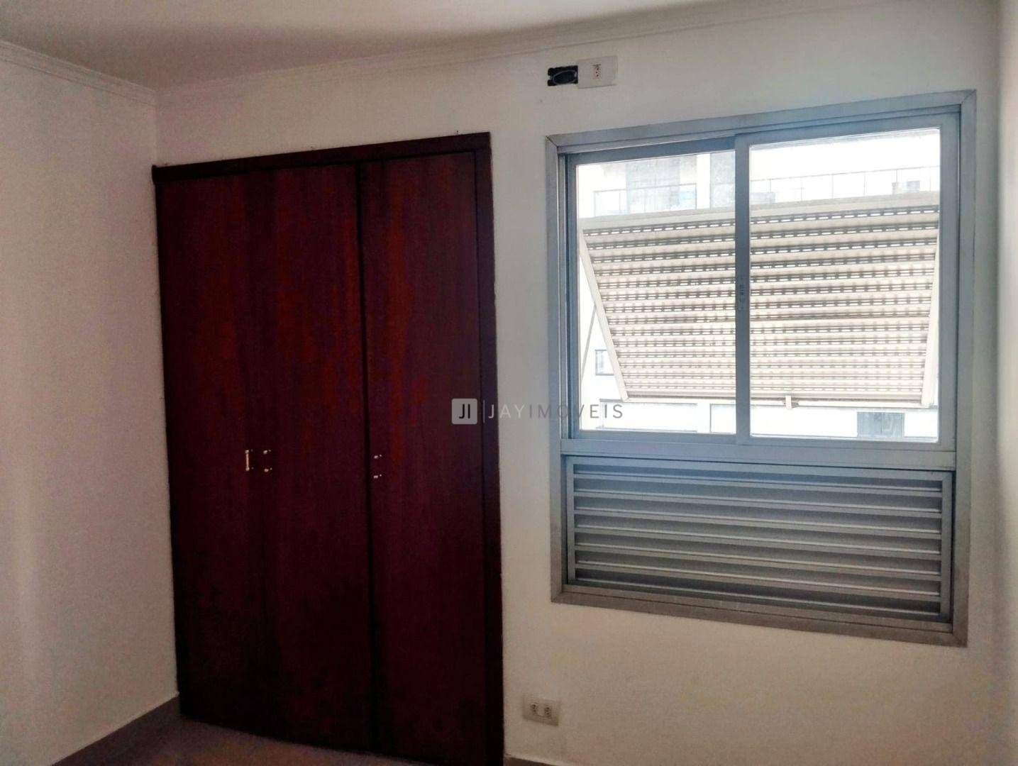 Apartamento à venda com 3 quartos, 101m² - Foto 18