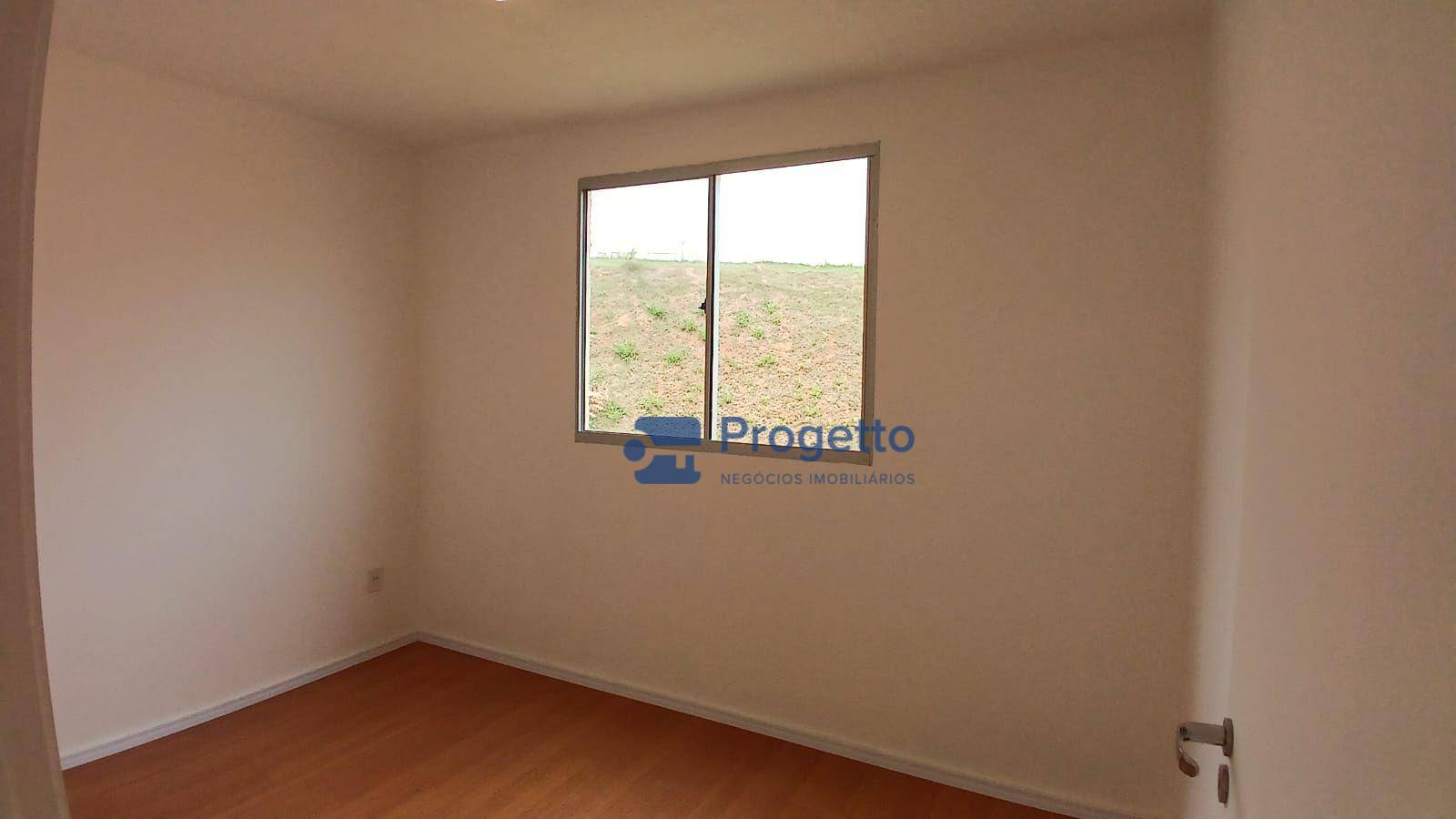 Apartamento à venda com 2 quartos, 45m² - Foto 17