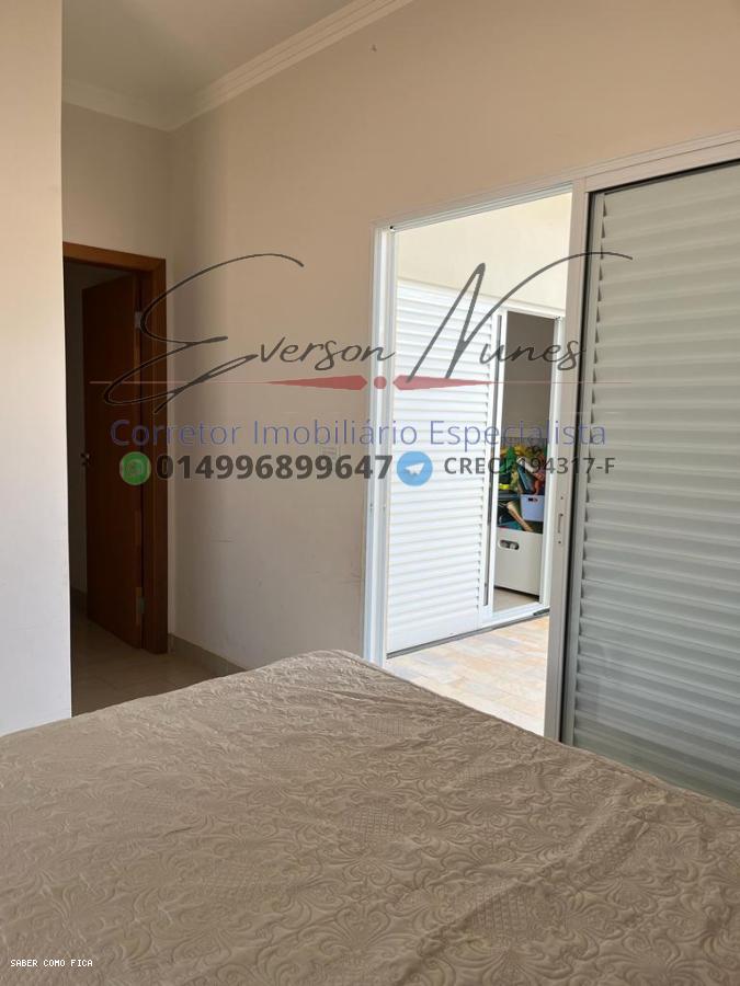 Casa de Condomínio à venda com 3 quartos, 600m² - Foto 19