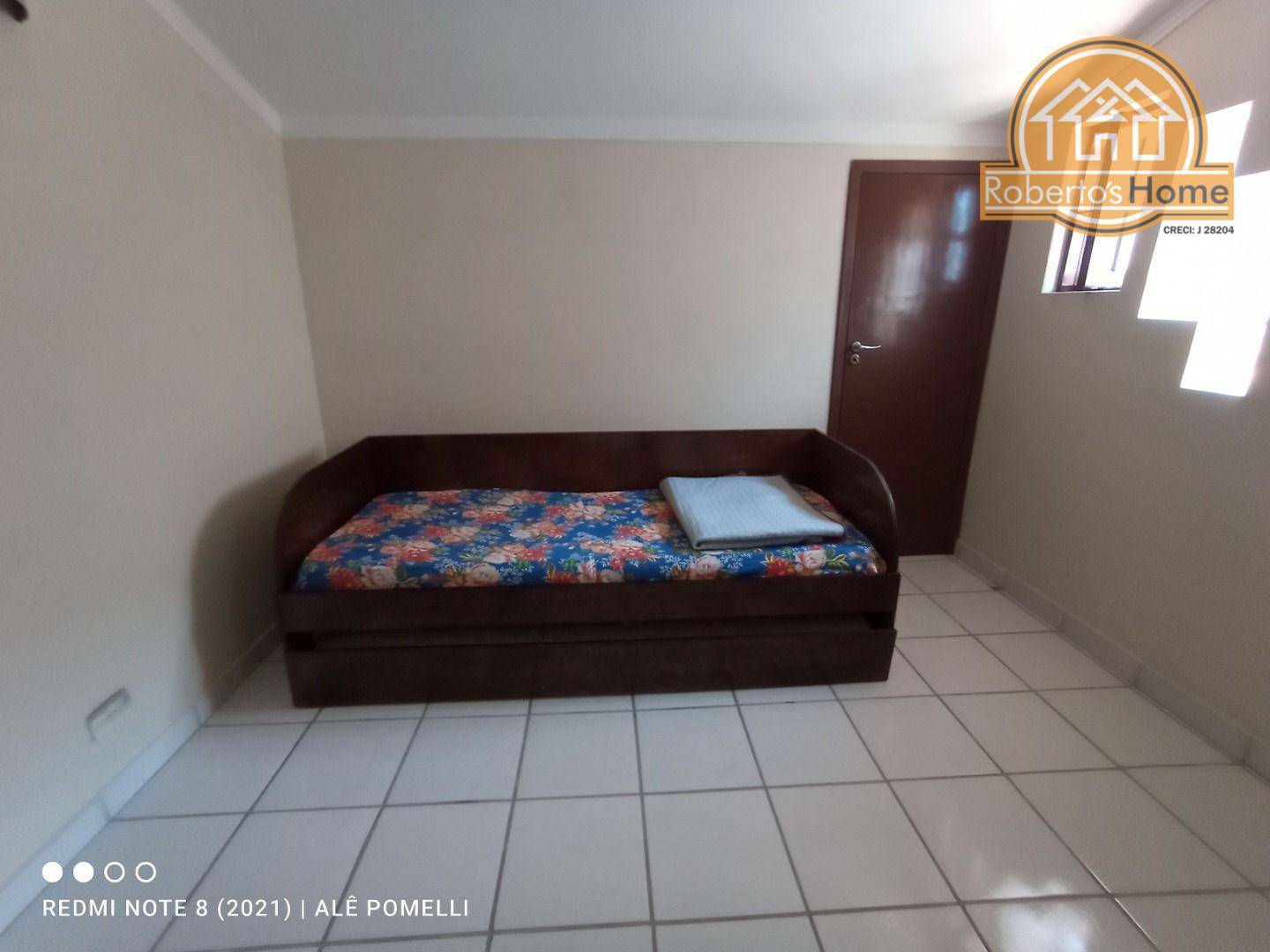 Sobrado à venda com 4 quartos, 110m² - Foto 43