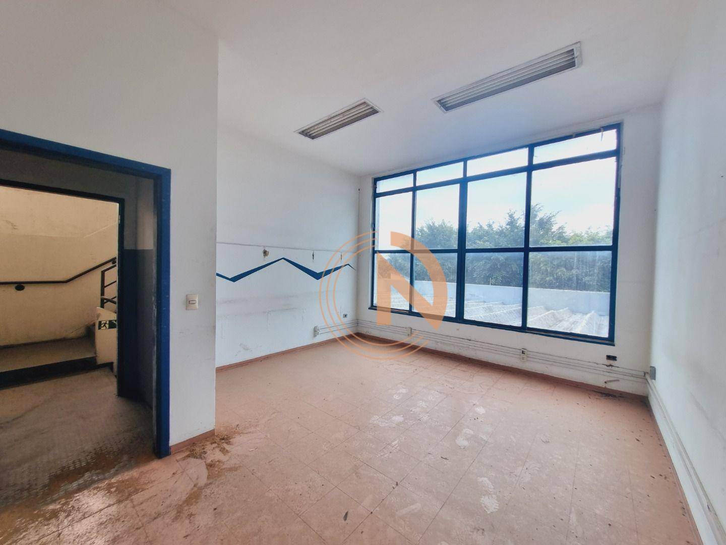 Depósito-Galpão, 6353 m² - Foto 26