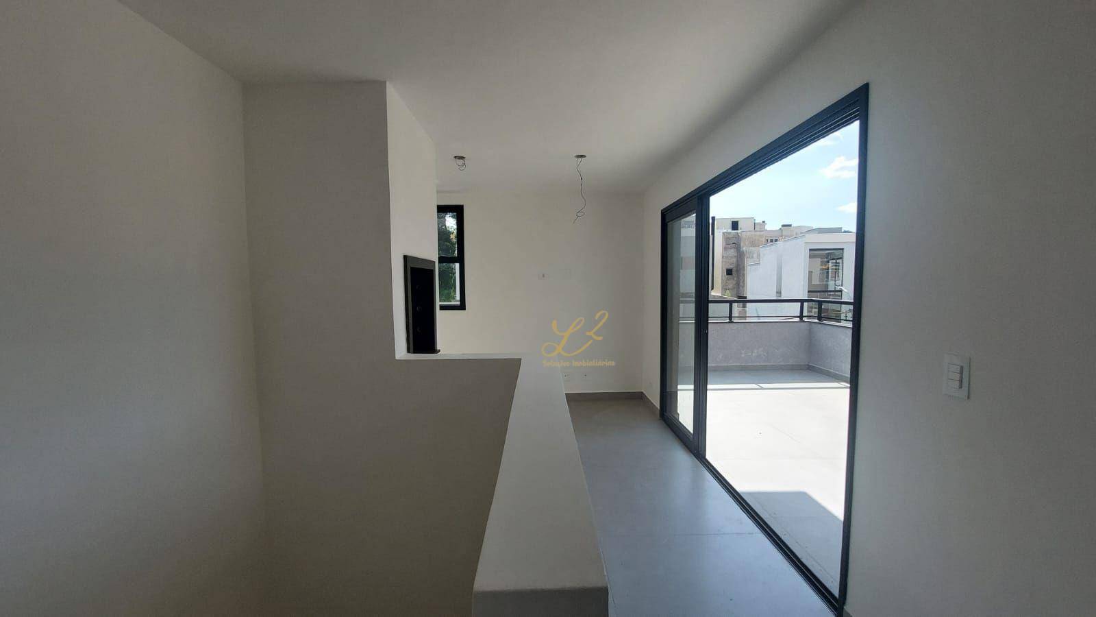 Casa à venda com 3 quartos, 191m² - Foto 44