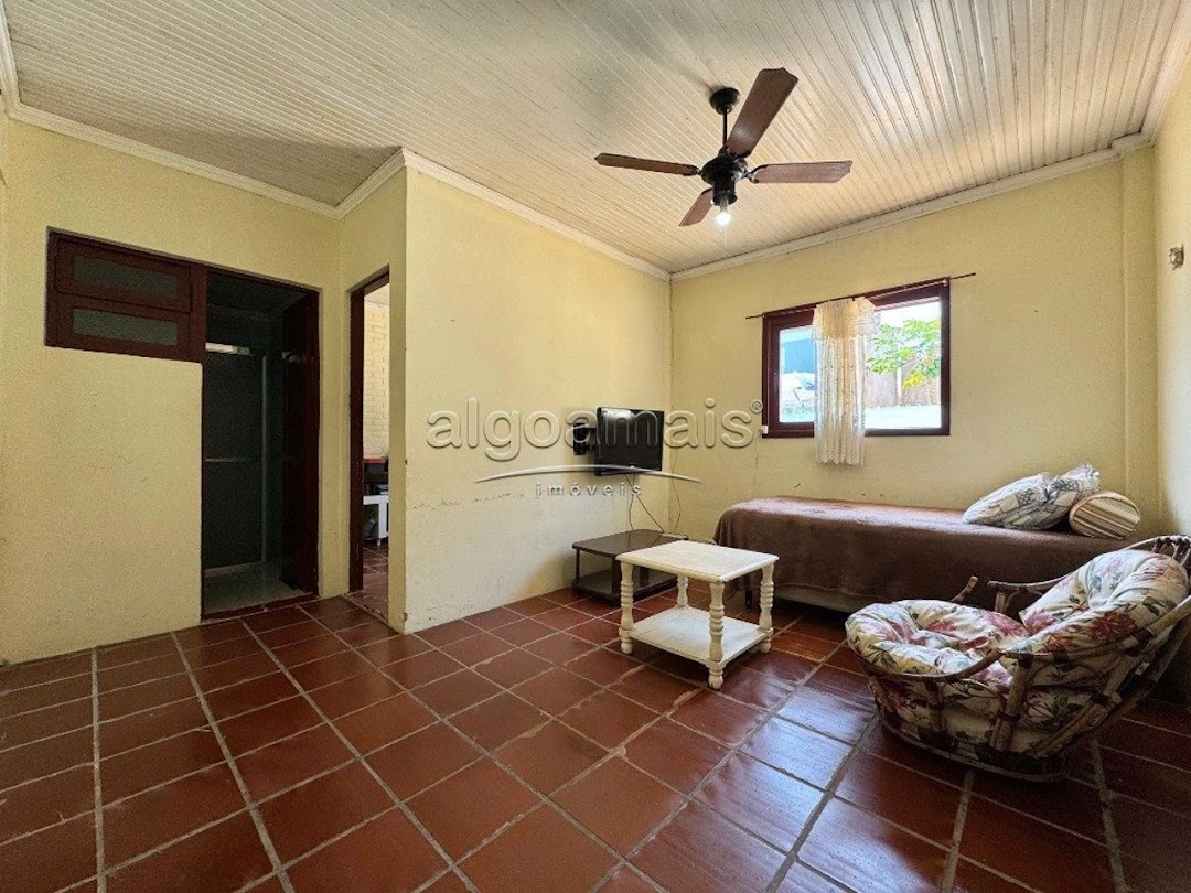 Casa à venda com 3 quartos, 136m² - Foto 24