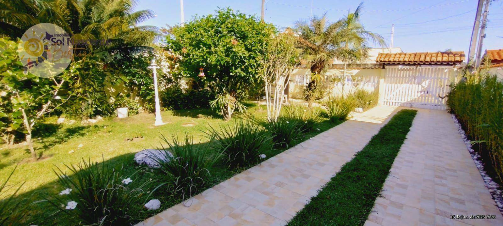 Casa para alugar com 2 quartos, 116m² - Foto 54