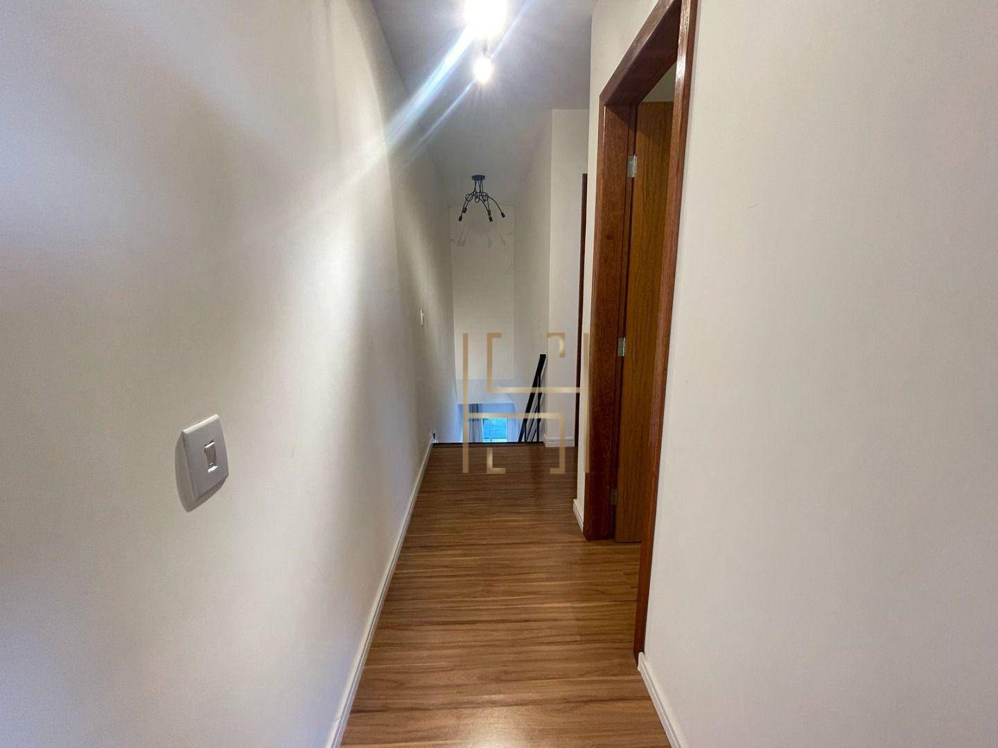 Casa à venda com 3 quartos, 120m² - Foto 12