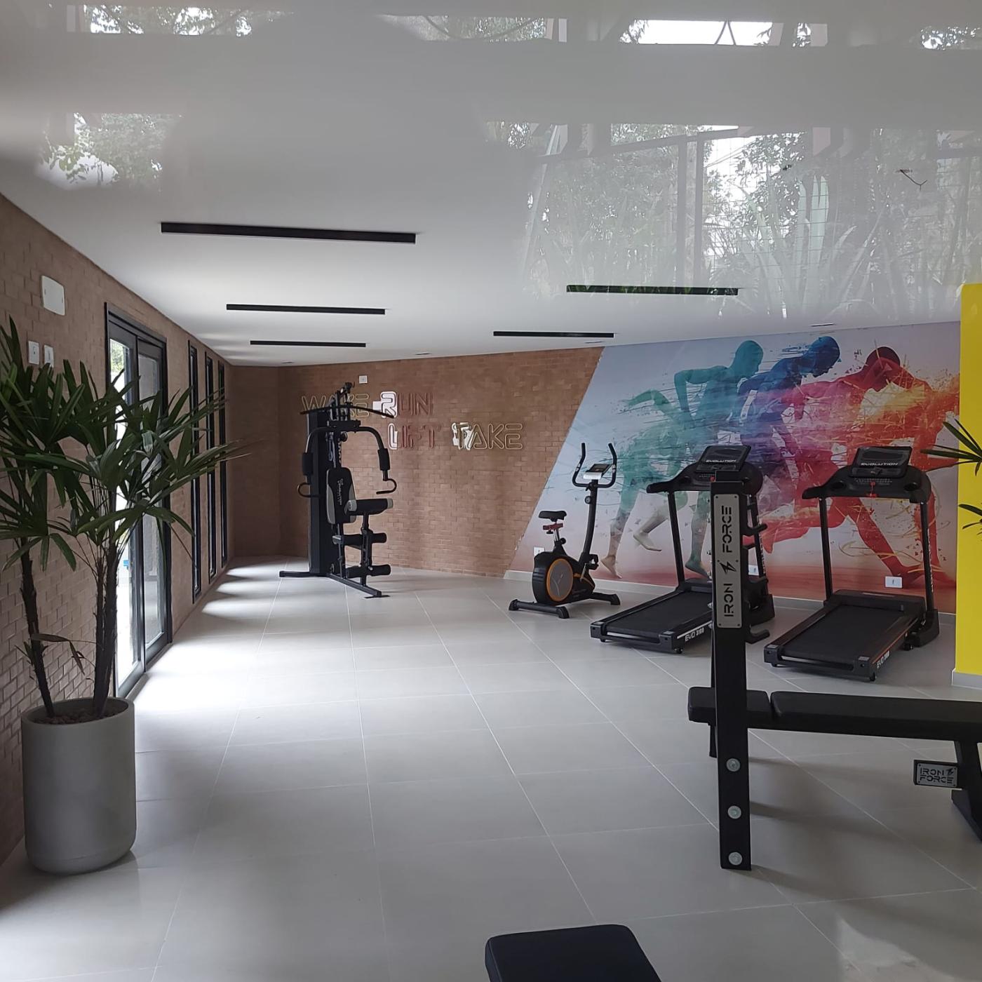 Sobrado à venda com 3 quartos, 158m² - Foto 3