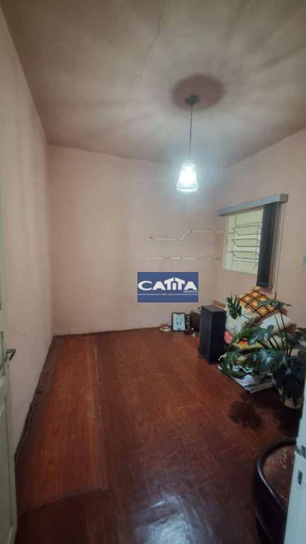 Casa à venda com 2 quartos, 60m² - Foto 11