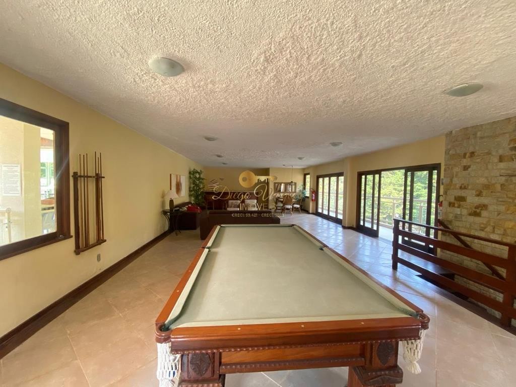 Casa de Condomínio à venda com 4 quartos, 350m² - Foto 45