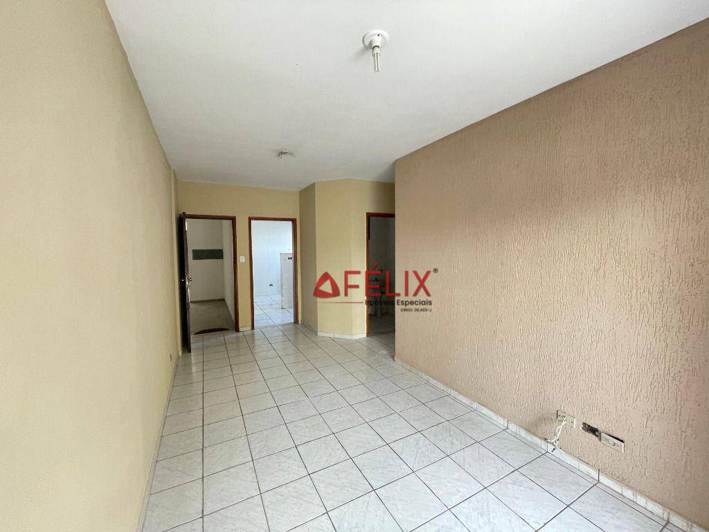 Apartamento, 2 quartos, 66 m² - Foto 3