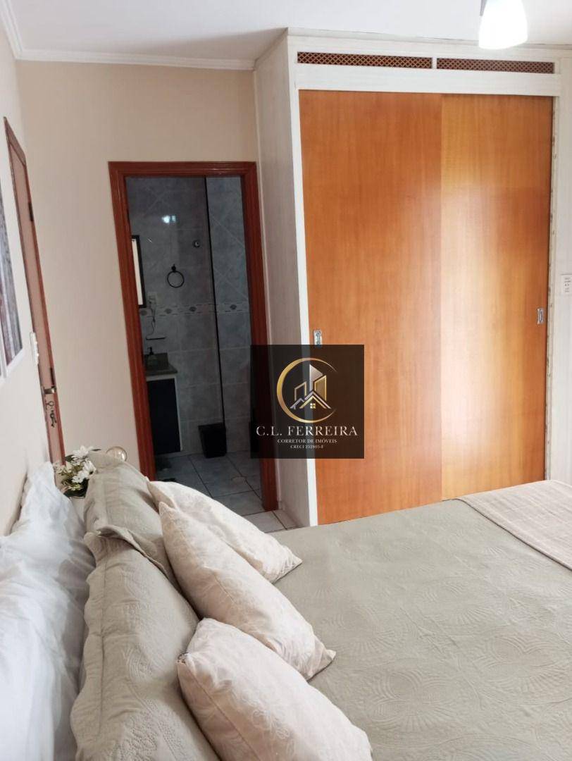 Apartamento à venda com 2 quartos, 106m² - Foto 15