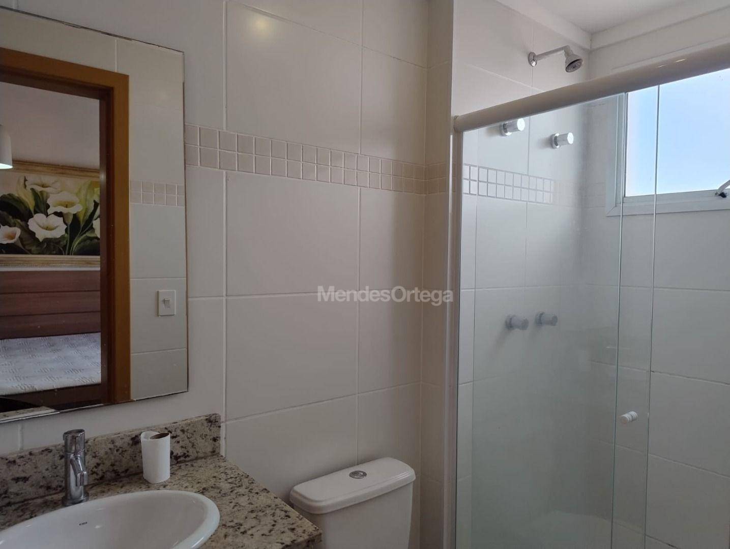 Apartamento para alugar com 2 quartos, 74m² - Foto 18