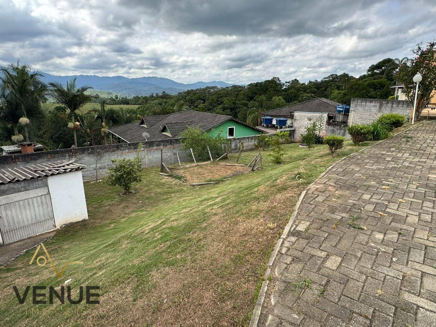 Chácara à venda com 3 quartos, 650m² - Foto 36