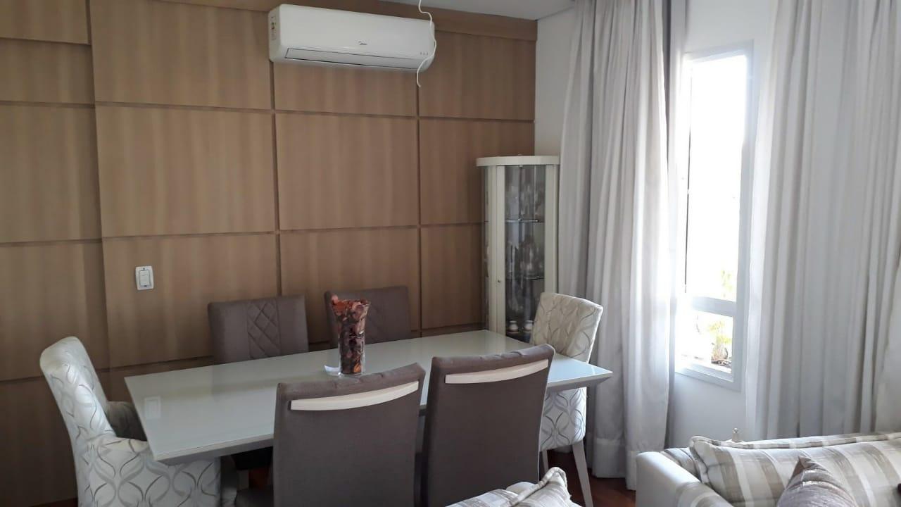 Apartamento à venda com 3 quartos, 94m² - Foto 17