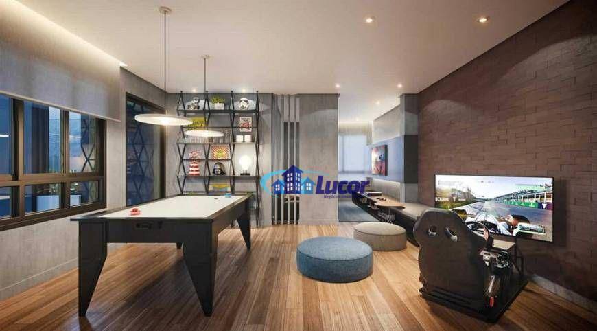 Apartamento à venda com 4 quartos, 110m² - Foto 6